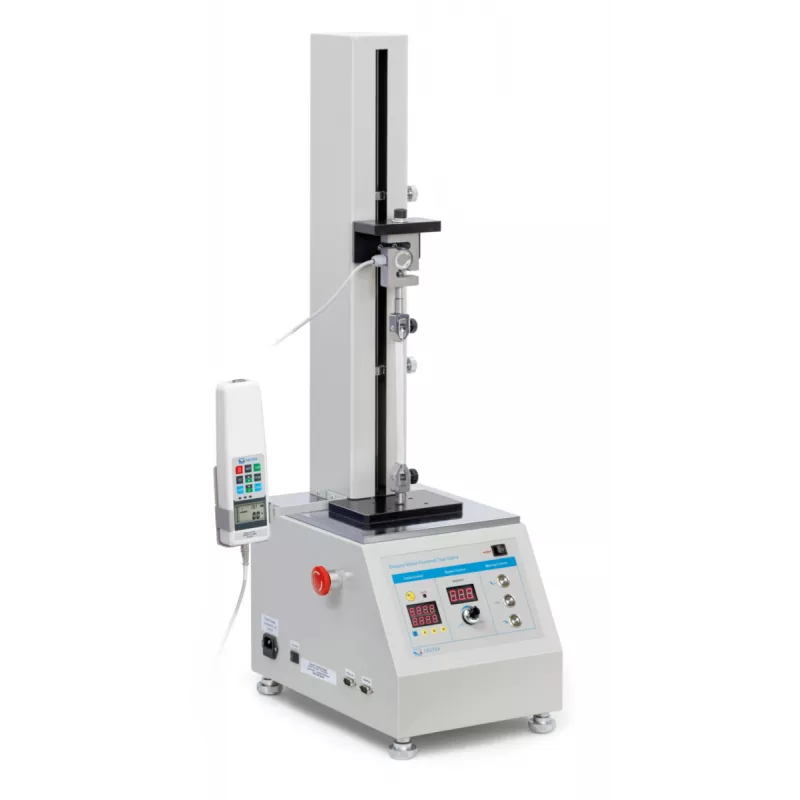 %product-name% %separator% %shop-name%