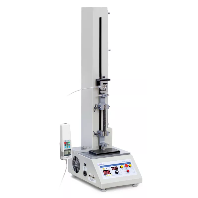 %product-name% %separator% %shop-name%