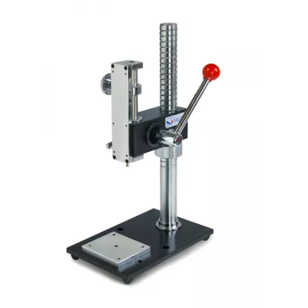 %product-name% %separator% %shop-name%