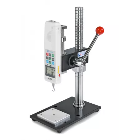 %product-name% %separator% %shop-name%