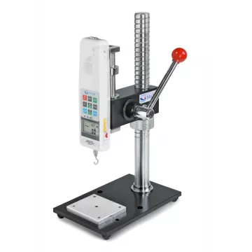 %product-name% %separator% %shop-name%