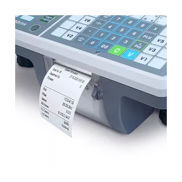 %product-name% %separator% %shop-name%