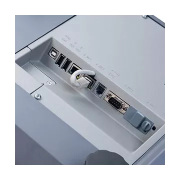 %product-name% %separator% %shop-name%