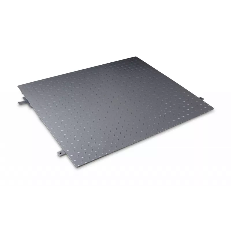 %product-name% %separator% %shop-name%
