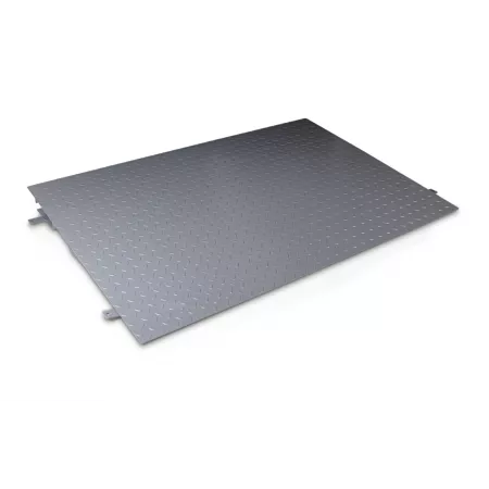 %product-name% %separator% %shop-name%