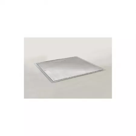 %product-name% %separator% %shop-name%