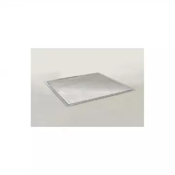 %product-name% %separator% %shop-name%
