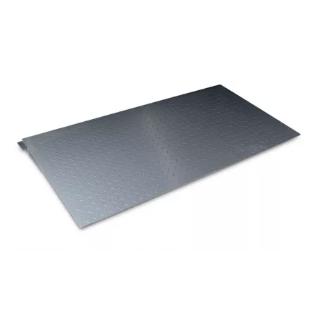 %product-name% %separator% %shop-name%
