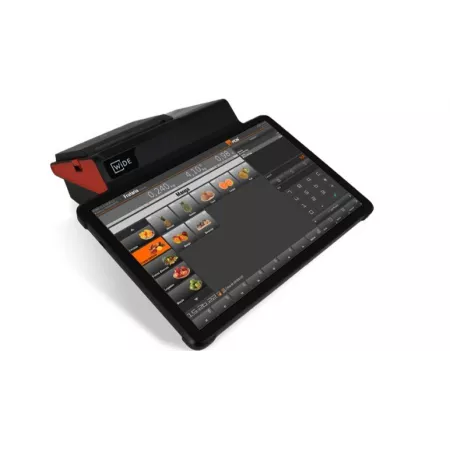 TPV portable POS BFX-011