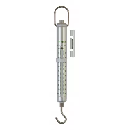 %product-name% %separator% %shop-name%
