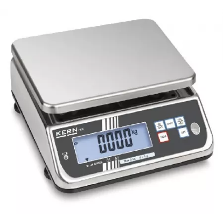 %product-name% %separator% %shop-name%