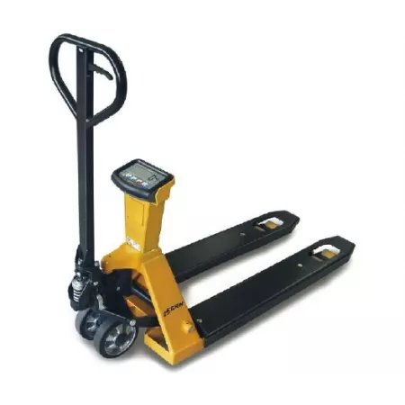 %product-name% %separator% %shop-name%