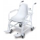 Fauteuil pese-personne MCB