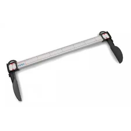 %product-name% %separator% %shop-name%