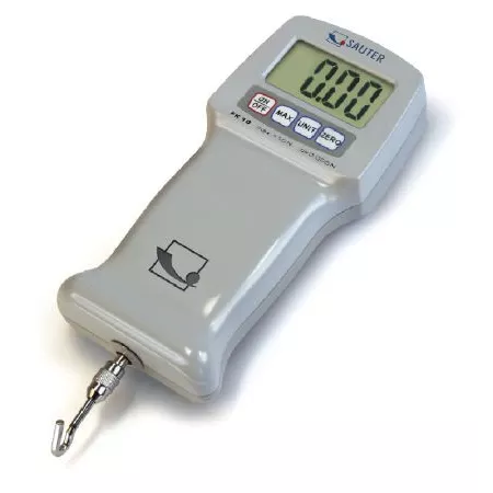 %product-name% %separator% %shop-name%