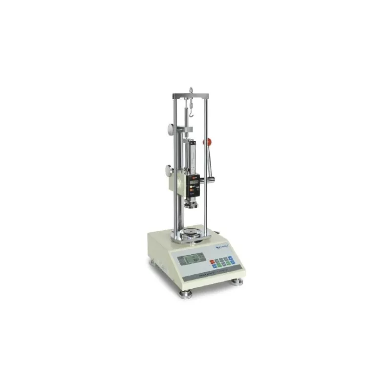 Spring tester SD-M | Balance Express