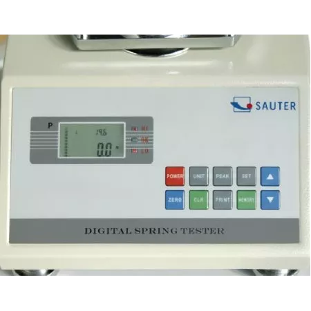 %product-name% %separator% %shop-name%