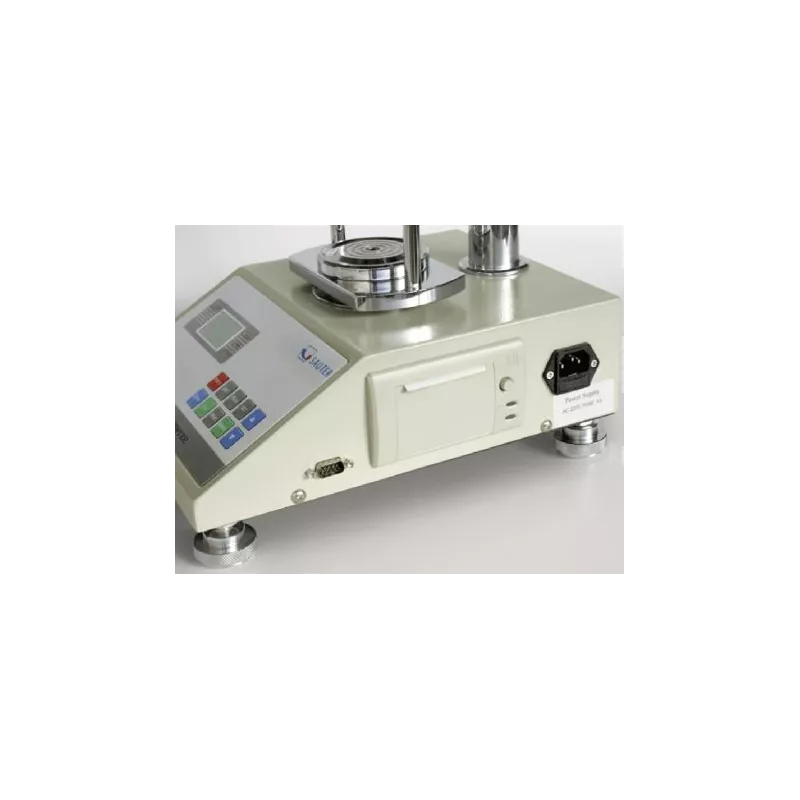 Spring tester SD-M | Balance Express