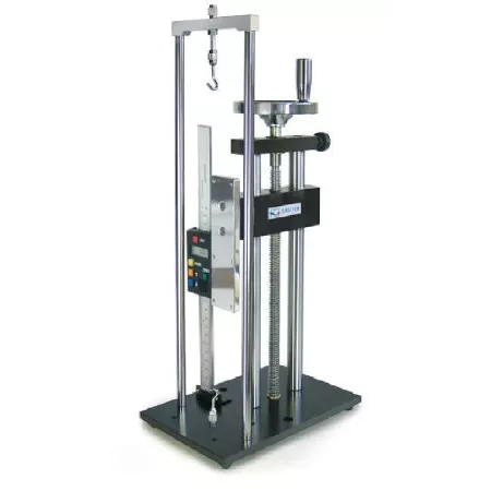 %product-name% %separator% %shop-name%