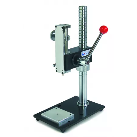 %product-name% %separator% %shop-name%