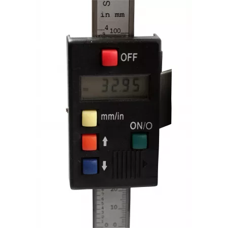 %product-name% %separator% %shop-name%