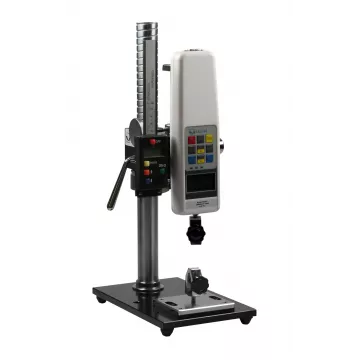 Distance test stand TVP-L | Balance Express