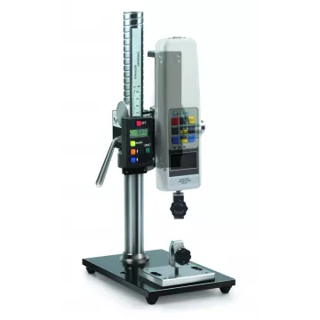Distance test stand TVP-L | Balance Express