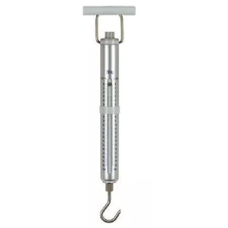 %product-name% %separator% %shop-name%