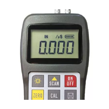 %product-name% %separator% %shop-name%