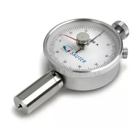 %product-name% %separator% %shop-name%