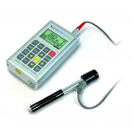 %product-name% %separator% %shop-name%