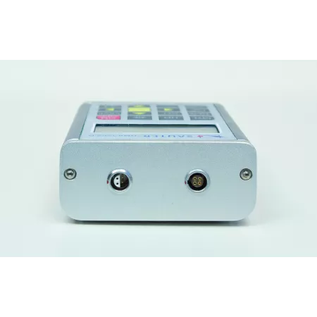 %product-name% %separator% %shop-name%