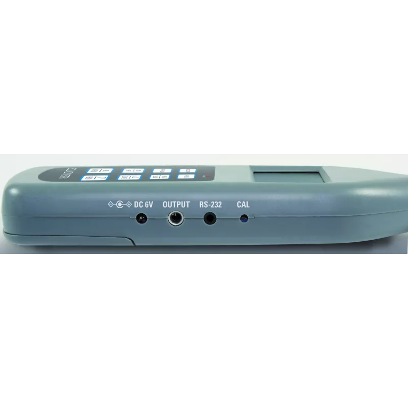 Professional sound level meter SU | Balance Express