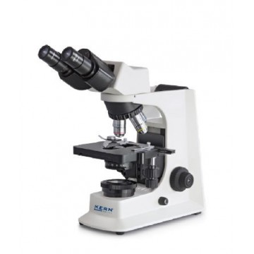 Transmitted light microscope OBL-12/OBL-13