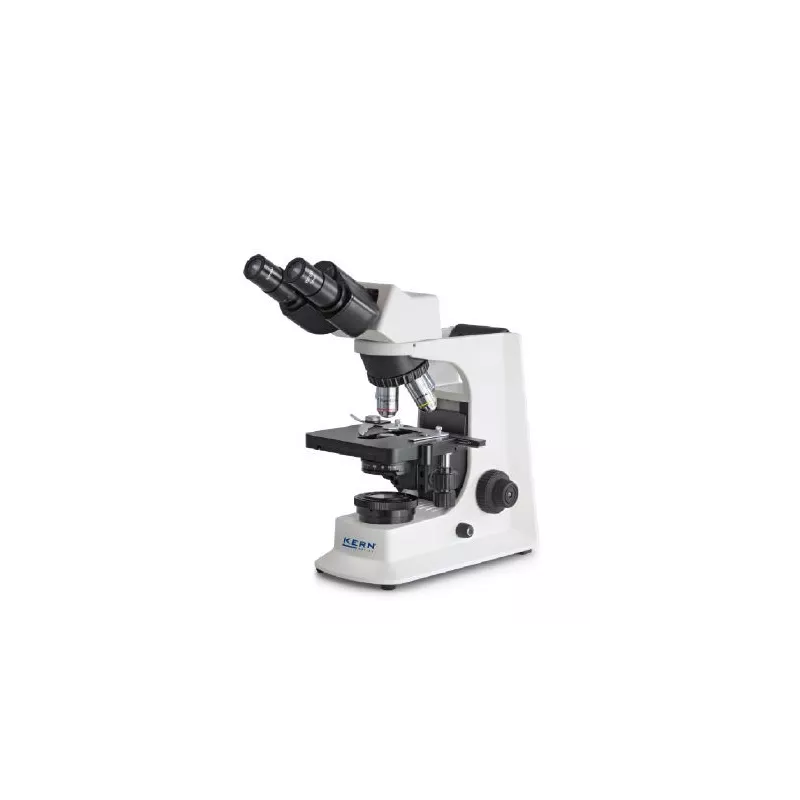 Transmitted light microscope OBL-12/OBL-13 | Balance Express