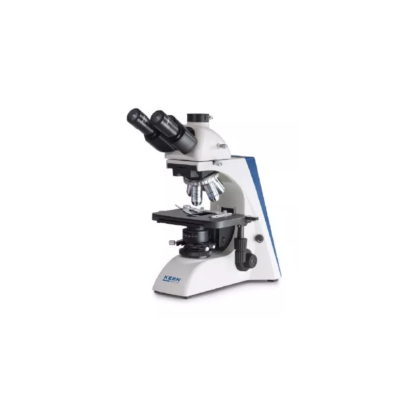 Microscope KERN OBN