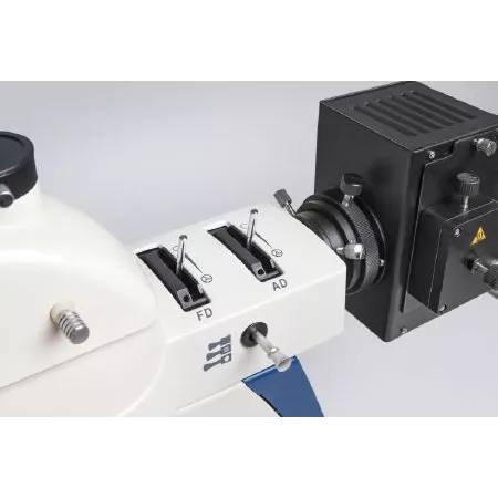 %product-name% %separator% %shop-name%