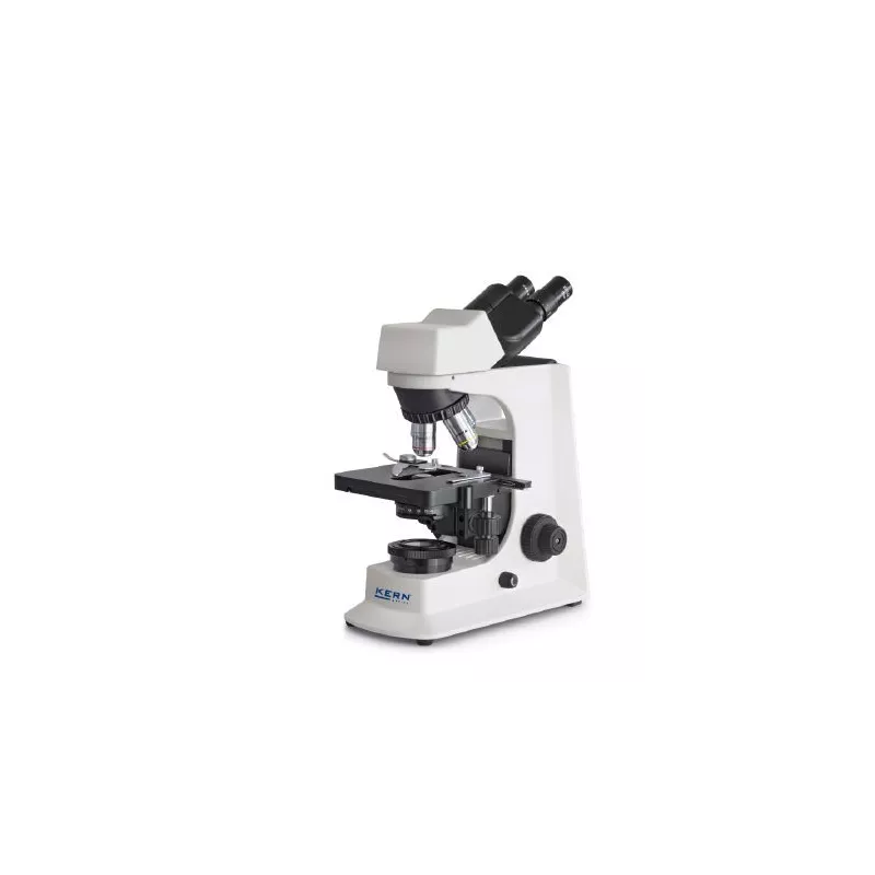 Transmitted light microscope OBL-12/OBL-13 | Balance Express
