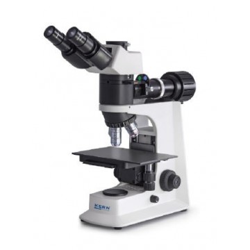 Microscope métallurgique KERN OKM-1