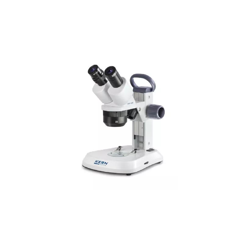 Stereo microscope OSF-4G | balance-express.com