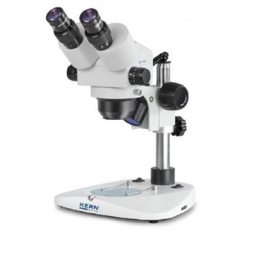 Microscope stéréo à zoom OZL-45