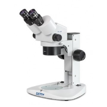 Stereo zoom microscope OZL-45R