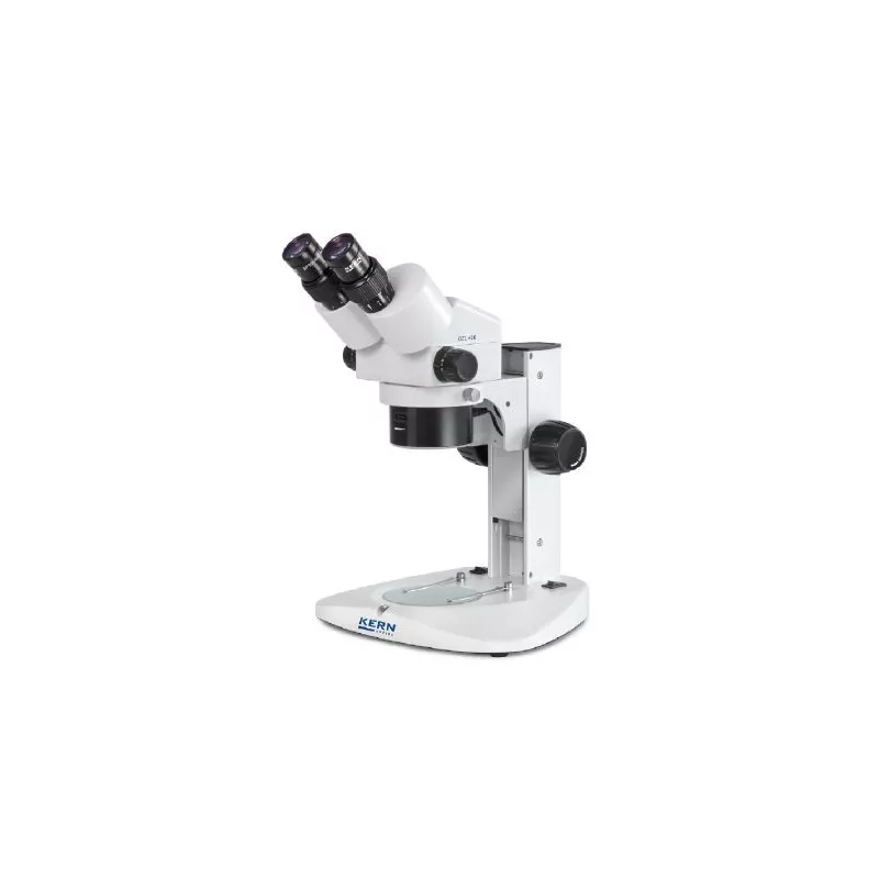 Stereo zoom microscope OZL-45R | Balance Express
