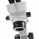 Microscope stéréo a zoom OZL-45R