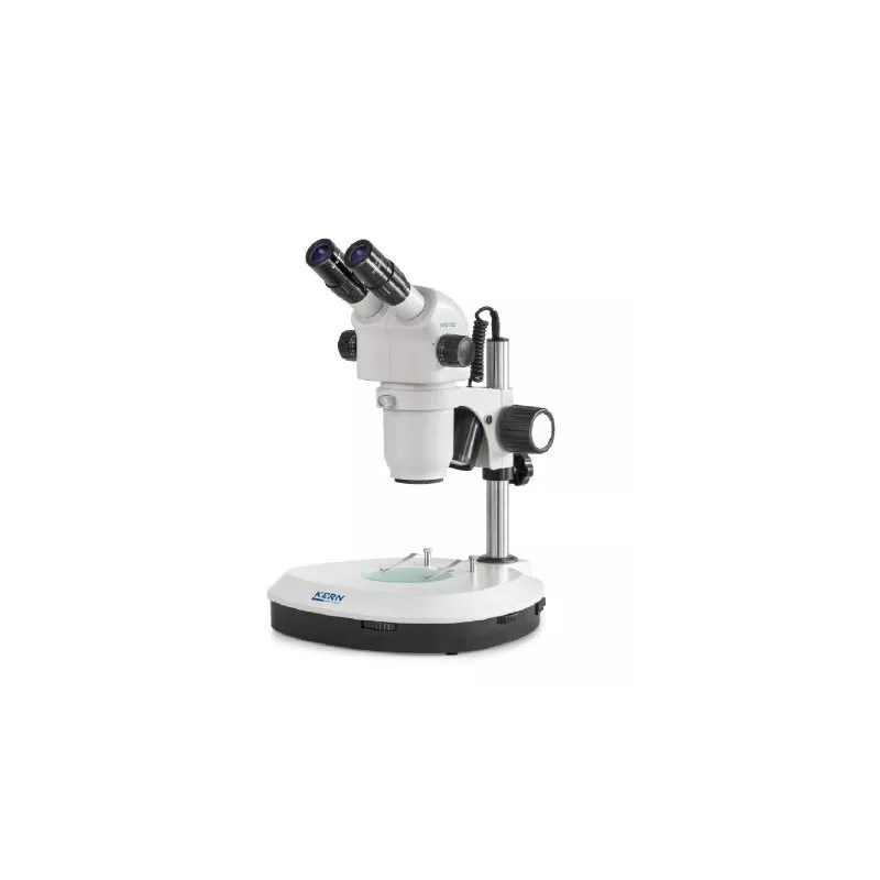 Microscope KERN OZLO