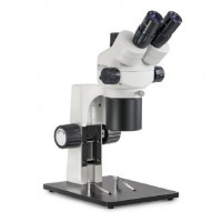 Microscope KERN OZC