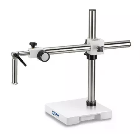 %product-name% %separator% %shop-name%
