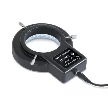 %product-name% %separator% %shop-name%