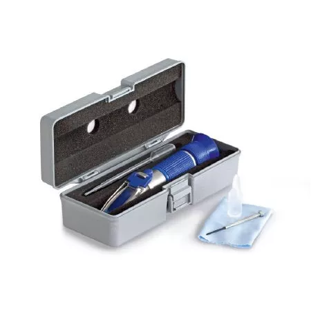 %product-name% %separator% %shop-name%