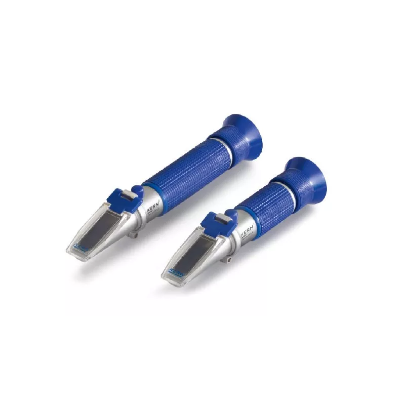 Analogue refractometer ORA-H | Balance Express